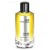 MANCERA Sand Aoud EDP 120ml